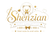 Shenzian - Home